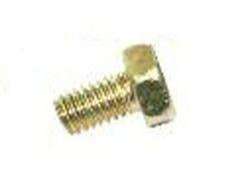 DIPRA FRENO ARRANQUE INDI/REN/PEUG 10TORNILLOS  