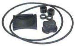 DIPRA GOMA CIERRE ARRANQUE AN115 1JUEGO  