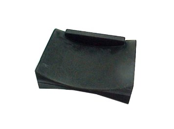 DIPRA IDEM G1001 10 GOMAS SOLAS  