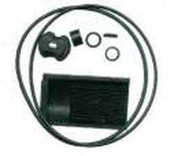 DIPRA GOMA CIERRE ARRANQUE AN115 M-BENZ 1JGO  