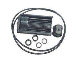 DIPRA GOMA CIERRE ARRANQUE M-BENZ NUEVO JGO  