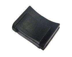 DIPRA GOMA CIERRE ARRANQUE TIPO INDIEL NUEVO (AD)