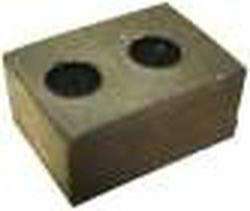 DIPRA GOMA SALIDA CAMPO ARR BOSCH 12 V  