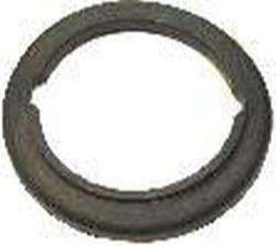 DIPRA JUNTA TAPA SOLENOIDE ARR AN115 1U  