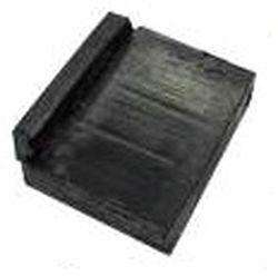 DIPRA GOMA CIERRE ARRANQUE RASTROJERO INDIEL 1U  (AD)