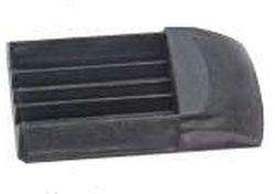 DIPRA GOMA CIERRE ARRANQUE INDIEL FRONTAL  