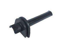 DIPRA GOMA SALIDA CAMPO ARR TIPO INDIEL M93R  