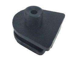 DIPRA GOMA SALIDA CAMPO ARR TIPO INDIEL M93R  