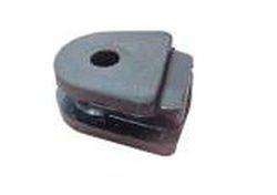 DIPRA GOMA SALIDA CAMPO REN/PEUG/INDIEL  