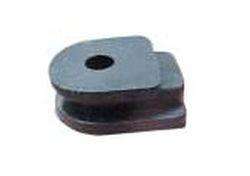 DIPRA GOMA SALIDA CAMPO GAREF 1U  