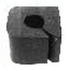 DIPRA GOMA SALIDA CAMPO NASVILLE-BOSCH  