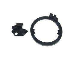 DIPRA JUNTA CIERRE TAPA VALEO JGO  