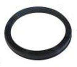 DIPRA RETEN GOMA TOPE RULEMAN 6203ALT IND GAR1U  