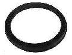 DIPRA RETEN GOMA TOPE RULEMAN 6303 GDE ALT IN 1U  