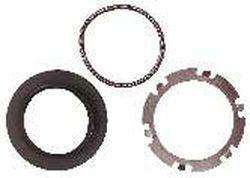 DIPRA DESPIECE ARRANQUE BNG RETEN PIÑON 1JUEGO  