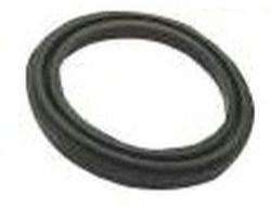 DIPRA RETEN TAPA INTERMEDIA AN115 BNG  