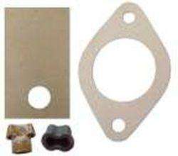 DIPRA AISLANTE CARCAZA AN115 1JUEGO  