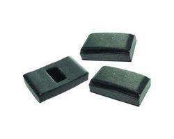 DIPRA GOMA PLANETARIO ARRANQUE BOSCH 12X20MM J/D3  