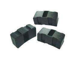 DIPRA GOMA PLANETARIO ARRANQUE INDIEL-PRESTO 12X25 3U  