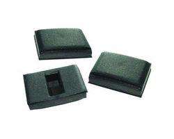 DIPRA GOMA PLANETARIO ARRANQUE BOSCH GDE15X5MM JGO3  