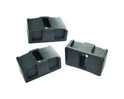 DIPRA GOMA PLANETARIO ARRANQUE BOSCH MED 15X20MM J3  