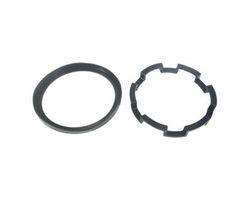 DIPRA GOMA PLANETARIO ARRANQUE T INDIEL  JGO  