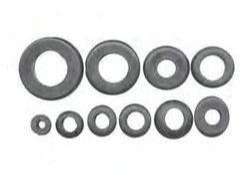 DIPRA PASACABLE GOMA SURTIDA 20U  