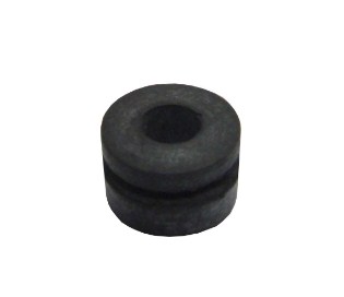 DIPRA PASACABLE GOMA 12X20 10U  