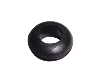 DIPRA PASACABLE GOMA 12X20 10U