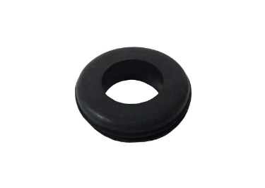 DIPRA PASACABLE GOMA 19X26 10U  