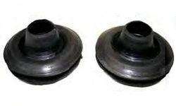 DIPRA GOMA PORTALAMPARA OPTICA GDE 2U  