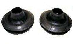 DIPRA GOMA PORTALAMPARA OPTICA GDE 20 U  