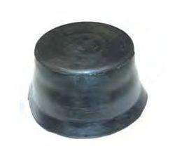 DIPRA CAPUCHON OPTICA PEUGEOT JUEGO  