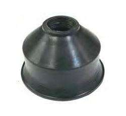 DIPRA CAPUCHON OPTICA RENAULT 11 JUEGO  