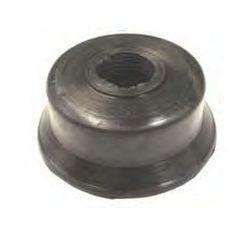 DIPRA CAPUCHON OPTICA PEUGEOT JUEGO  