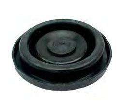 DIPRA CAPUCHON OPTICA RENAULT 18 JUEGO  