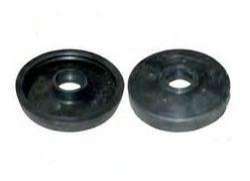 DIPRA CAPUCHON OPTICA GACEL-SENDA JUEGO  