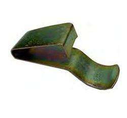 DIPRA GRAMPA CHASIS GRANDE (AD)