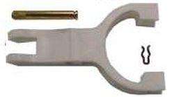 DIPRA HORQUILLA ARRANQUE INDIEL R 12S 1400 -TORINO  