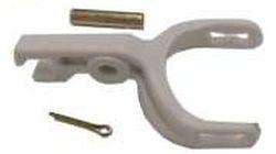 DIPRA HORQUILLA ARRANQUE TRIA VW / DODGE 1500  