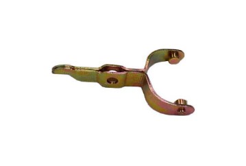 DIPRA HORQUILLA ARRANQUE INDIEL CHEV 400-FALCON S/PERNO  