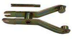 DIPRA HORQUILLA ARRANQUE IME PEUG / RASTR INDE COMPL  