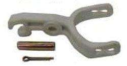 DIPRA HORQUILLA ARRANQUE GAREF F 128 / PEUG / VW COMPLE  