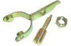 DIPRA HORQUILLA ARRANQUE INDENOR ROHER  