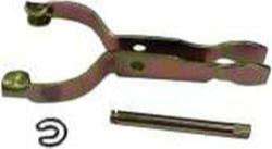 DIPRA HORQUILLA ARRANQUE INDIEL R 12 1400/TOR/CHA COMPLETA  