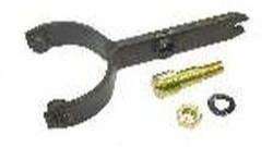 DIPRA HORQUILLA ARRANQUE BOSCH 2DA SERIE RASTR COMP  