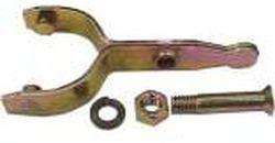 DIPRA HORQUILLA ARRANQUE BOSCH BRAS / M BENZ JF COMPLET  
