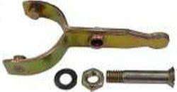 DIPRA HORQUILLA ARRANQUE NASVILLE-M-BENZ-PERKINS COMPLETA  