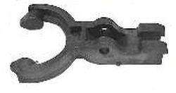 DIPRA HORQUILLA ARRANQUE VALEO REN 19  