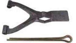 DIPRA HORQUILLA ARRANQUE TRIA/VW 1500 METAL COMPLE  